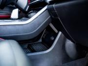 Chery Tiggo 4 Pro I Рестайлинг Ростов-на-Дону  - изображение 49
