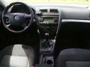 Skoda Octavia II (A5) Иваново  - изображение 31