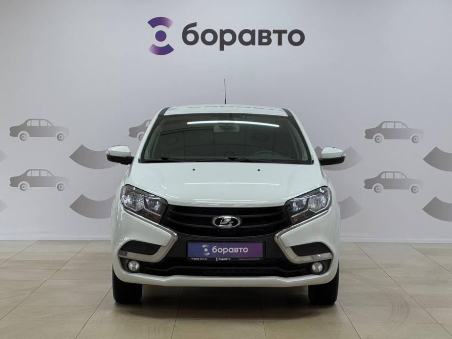 Lada (ВАЗ) XRAY I Ставрополь  - изображение 2