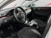 Volkswagen Passat B7 Екатеринбург  - изображение 34