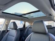 Kia Seltos I Рестайлинг Казань  - изображение 45