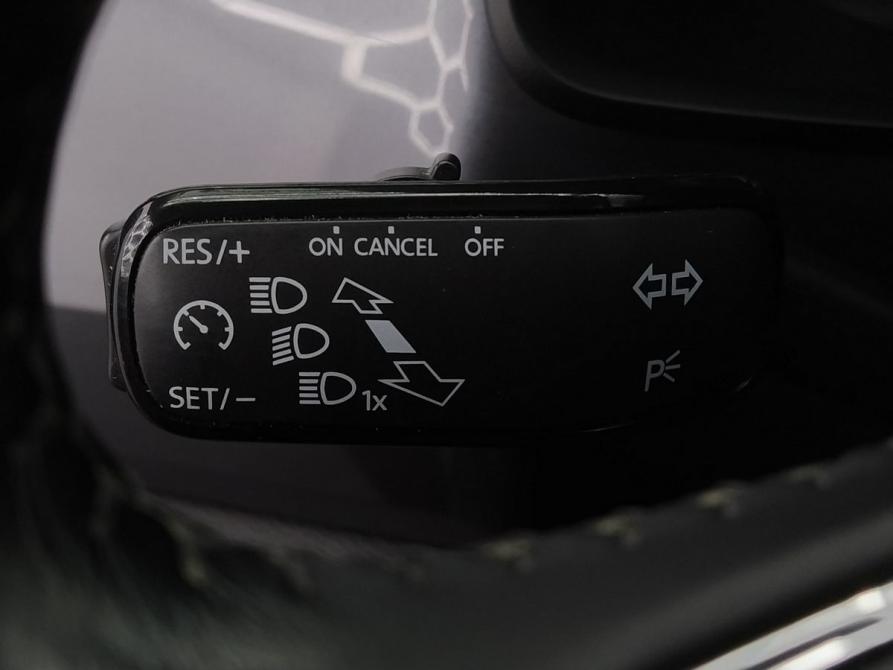 Skoda Kodiaq I Екатеринбург  - изображение 11
