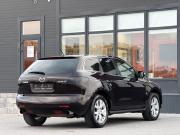 Mazda CX-7 I Волгоград  - изображение 38