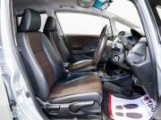Honda Fit Shuttle I Чита  - изображение 23