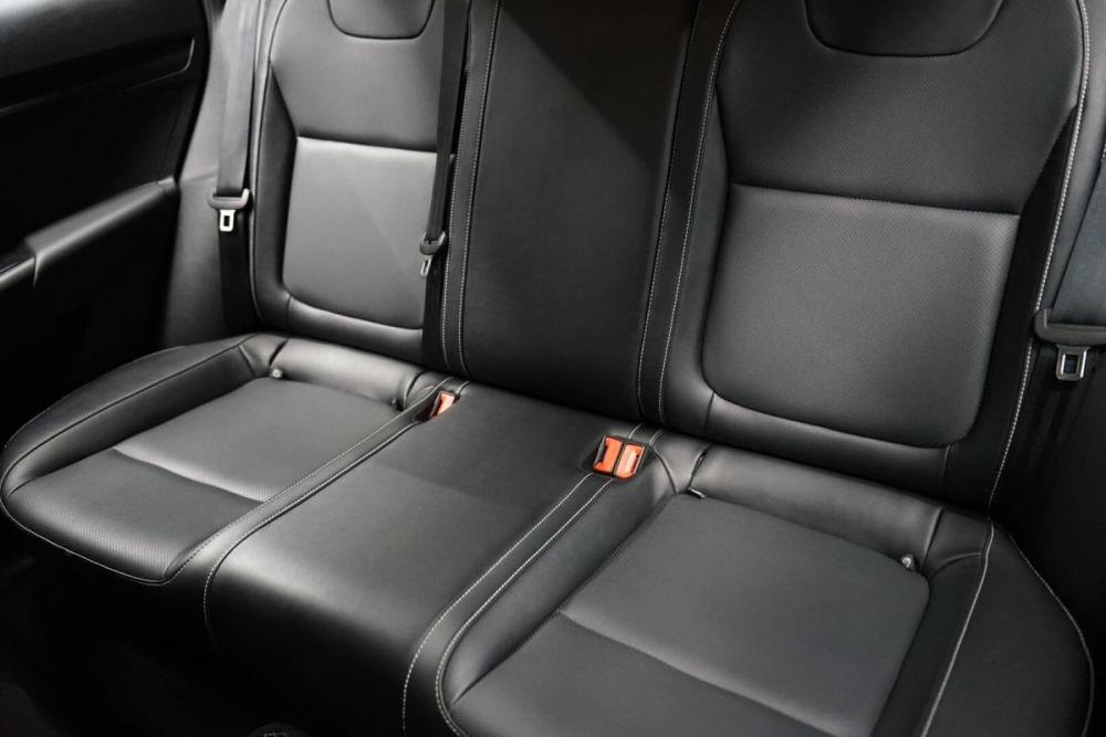 Skoda Kamiq I (China Market) Крым  - изображение 15