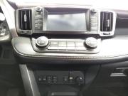 Toyota RAV4 IV (XA40) Рестайлинг Казань  - изображение 40
