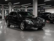 Mercedes-Benz E-Класс IV (W212 S212 C207) Рестайлинг Москва  - изображение 22