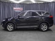 Geely Atlas I Москва  - изображение 27
