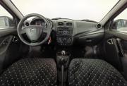Lada (ВАЗ) Granta I Рестайлинг Волгоград  - изображение 33