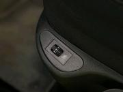 Peugeot 308 I Новосибирск  - изображение 47
