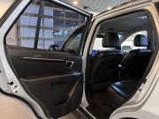 Hyundai Santa Fe II Рестайлинг Чебоксары  - изображение 59