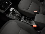 Skoda Yeti I Москва  - изображение 31