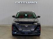 Changan CS55 Plus II Краснодар  - изображение 24