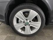 Skoda Octavia II (A5) Рестайлинг Воронеж  - изображение 33