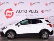 Opel Mokka I Минеральные Воды  - изображение 23