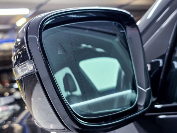 BMW 5 серии VII (G30/G31/G38) Рестайлинг с пробегом 2020 года, цена 4 275 000 рублей, 105668 км, универсал, Автокод Объявления
