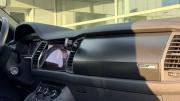 Skoda Kodiaq I Москва  - изображение 59