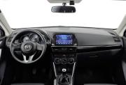 Mazda CX-5 I Волгоград  - изображение 30