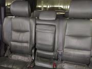 Toyota Land Cruiser Prado 120 Series Екатеринбург  - изображение 35