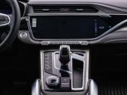 Belgee X70 I Рестайлинг Москва  - изображение 34