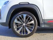 Changan CS35 Plus I Рестайлинг Чебоксары  - изображение 44