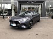 JAC J7 I Брянск  - изображение 17