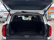 Haval H3 I Сыктывкар  - изображение 37