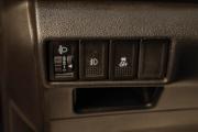 Suzuki SX4 II (S-Cross) Челябинск  - изображение 30