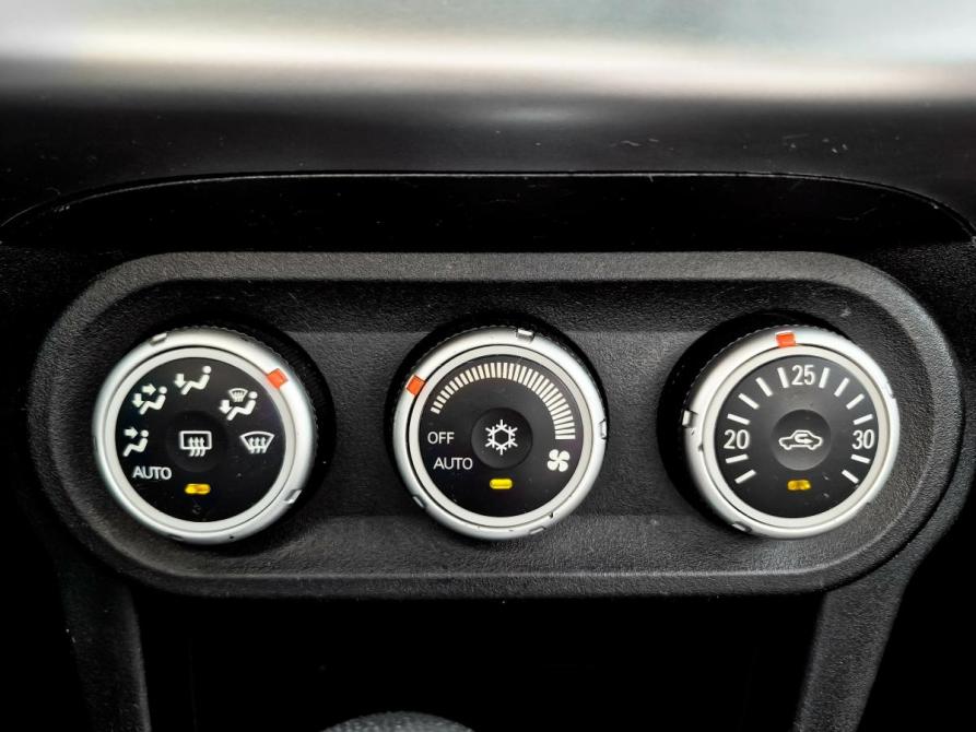 Mitsubishi Lancer X Нижний Новгород  - изображение 11
