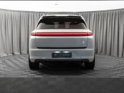 Li Auto (Lixiang) L7 I Москва  - изображение 39