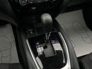 Nissan X-Trail III Тверь  - изображение 59