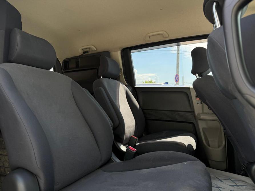 Honda Freed I Омск  - изображение 19