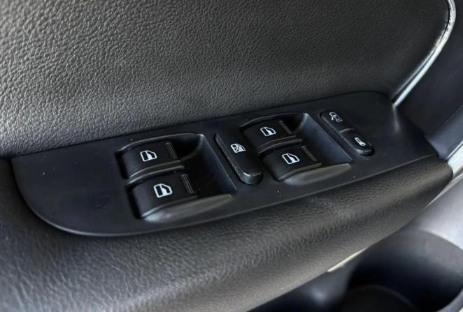 Chery M11 (A3) с пробегом 2013 года, цена 435 000 рублей, 124467 км, седан, Автокод Объявления