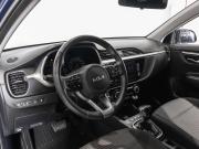 Kia Rio IV Рестайлинг Казань  - изображение 12
