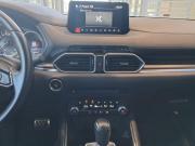 Mazda CX-5 II Казань  - изображение 43