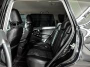 Toyota RAV4 III (XA30) Рестайлинг Екатеринбург  - изображение 37