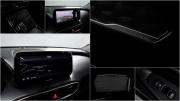 Hyundai Santa Fe IV Рестайлинг Москва  - изображение 34
