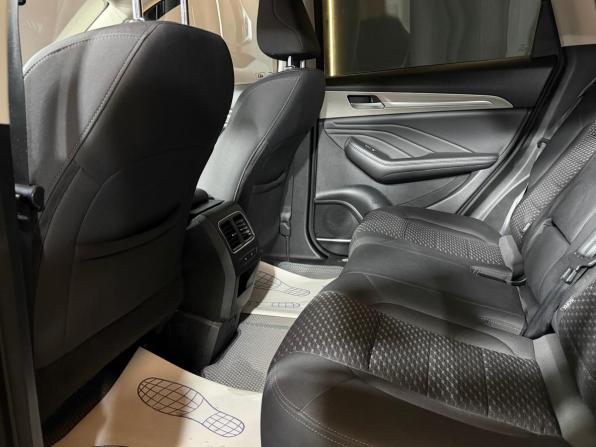 Haval F7 I с пробегом 2021 года, цена 1 985 000 рублей, 65737 км, внедорожник, Автокод Объявления
