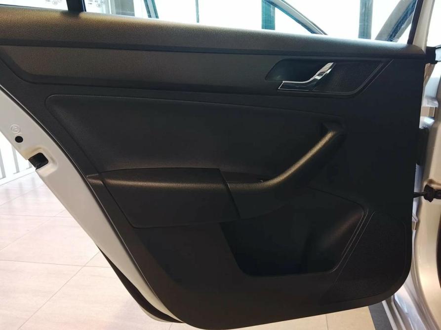 Skoda Rapid I Калининград  - изображение 22