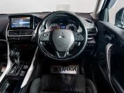Mitsubishi Eclipse Cross I Чита  - изображение 31