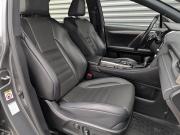 Lexus RX IV Москва  - изображение 49