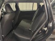 Toyota Corolla XI (E160 E170) Рестайлинг 2 Красноярск  - изображение 28