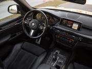 BMW X5 III (F15) Санкт-Петербург  - изображение 48