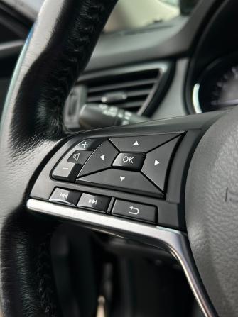 Nissan X-Trail III Рестайлинг с пробегом 2019 года, цена 2 445 000 рублей, 67751 км, внедорожник, Автокод Объявления