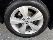 Skoda Octavia III (A7) Екатеринбург  - изображение 52