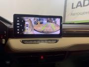 Haval Jolion I Кемерово  - изображение 38