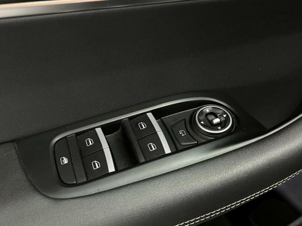 Chery Tiggo 8 I Рестайлинг с пробегом 2023 года, цена 2 150 000 рублей, 59999 км, внедорожник, Автокод Объявления
