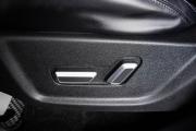 Geely Atlas I Пермь  - изображение 47