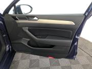 Volkswagen Passat B8 Москва  - изображение 55