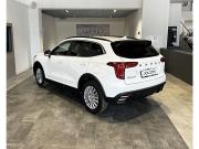 Haval Jolion I Рестайлинг 2 Ярославль  - изображение 17